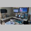Radio console, laptops, video systems, 1122 hrs.jpg